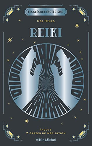 Reiki
