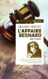 L'affaire Besnard