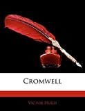 Cromwell