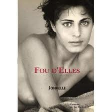 Fou d'elles