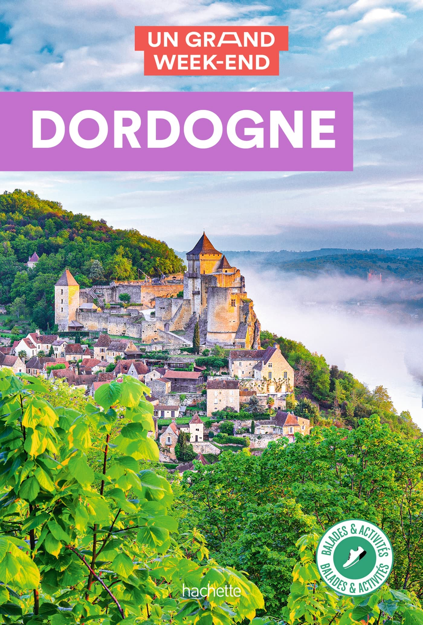 Dordogne