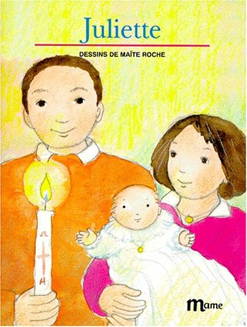 Juliette