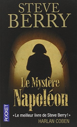 Le mystère Napoléon