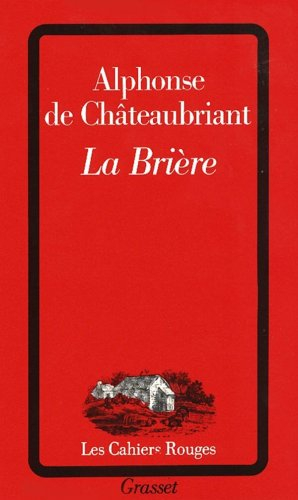 La Brière