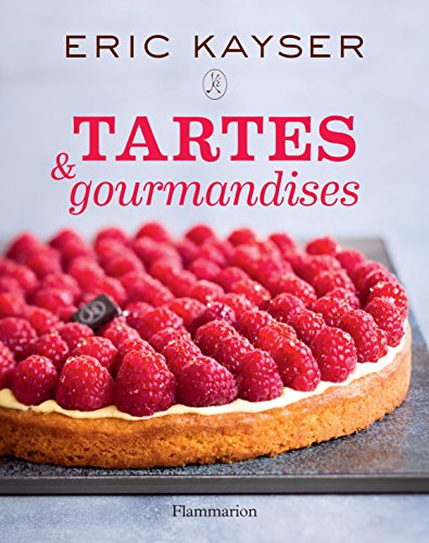 Tartes & gourmandises