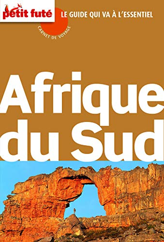 Afrique du Sud
