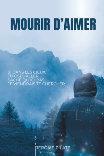Mourir d'aimer