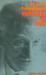 partager le pain