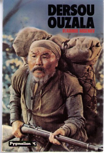 monde étrange des momie                                                                       042197