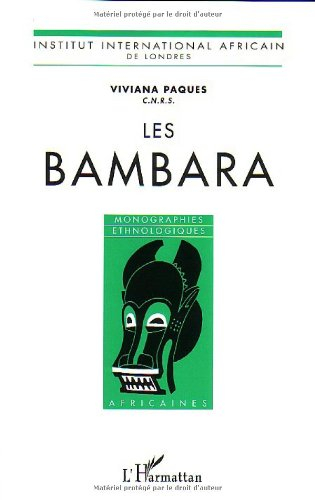 Les Bambara
