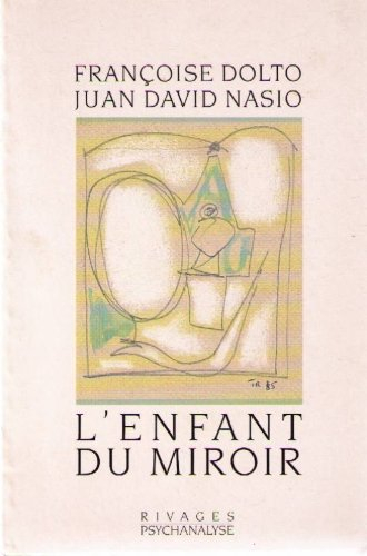 L'Enfant du miroir