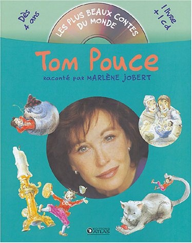 Tom Pouce