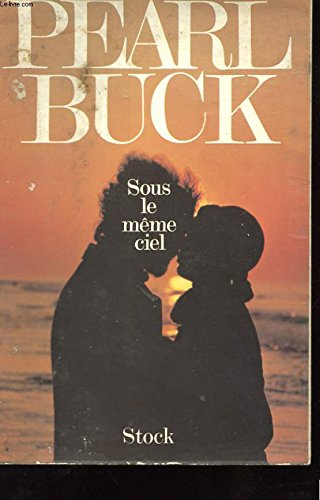 sous le meme ciel