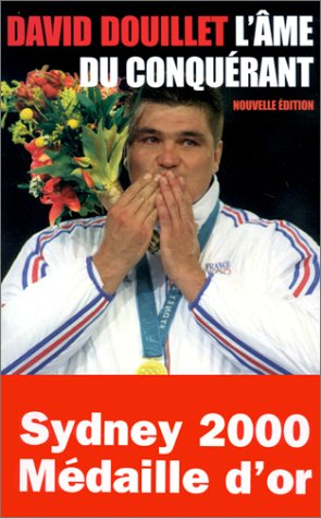 L'âme du conquérant