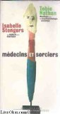 Médecins et sorciers