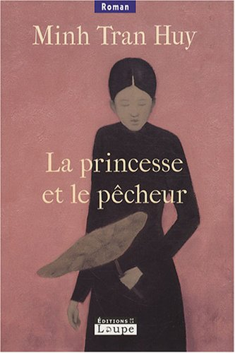 La princesse et le pêcheur