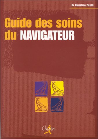 Guide des soins du navigateur