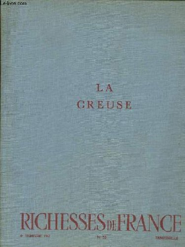 les aventures de l'électricité