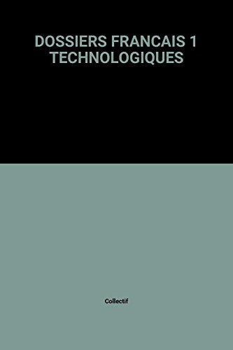 Français, premières technologiques, bac 96 : le conte philosophique voltairien