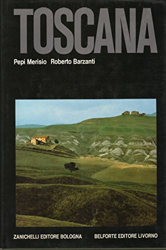 toscana.