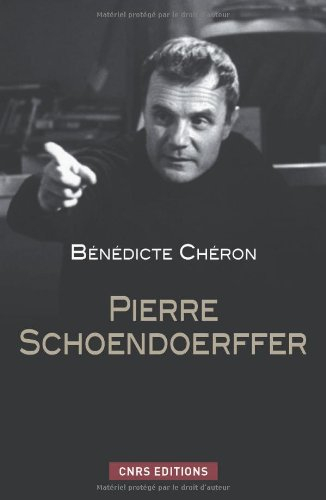 Pierre Schoendoerffer : un cinéma entre fiction et histoire