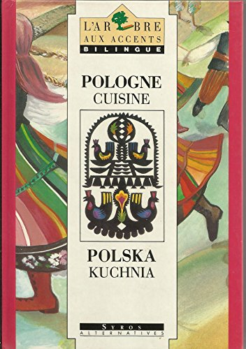 cuisine de pologne