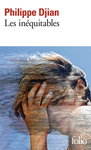 Les inéquitables