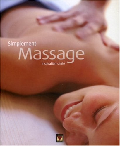 simplement massage : inspiration santé