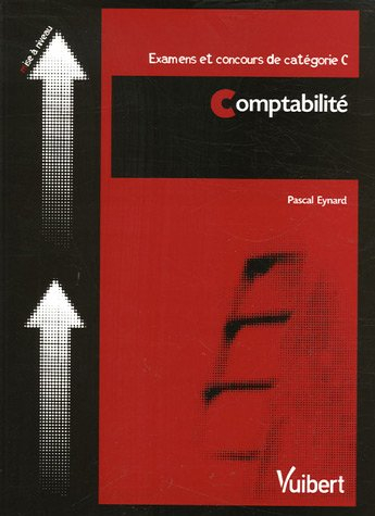 Comptabilité