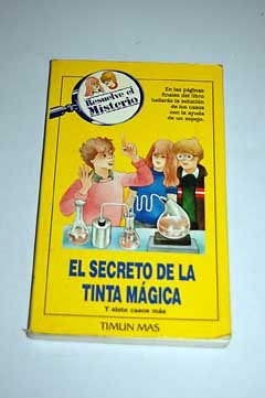 de la chair à l'extase