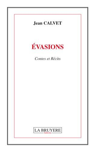 evasions