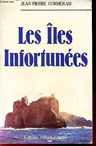 Les Iles infortunées