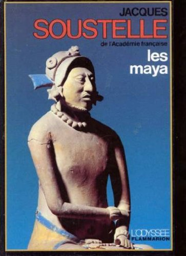 les maya