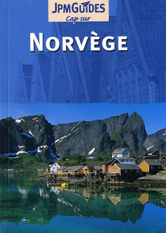 Norvège