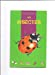 Insectes (Vente Ferme)