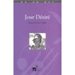 Jour Désiré
