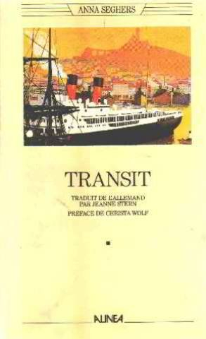 Transit