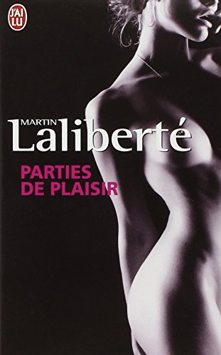 Parties de plaisir