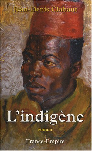 L'indigène