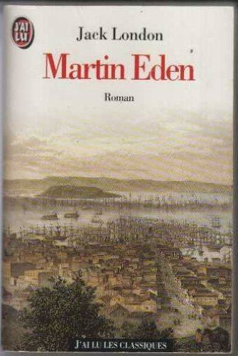 Martin Eden