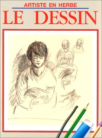 Le Dessin
