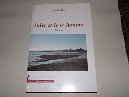 julie et le 6e homme