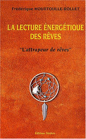 La lecture énergétique des rêves : l'attrapeur de rêves
