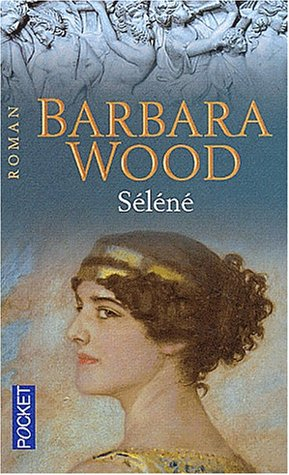 séléné