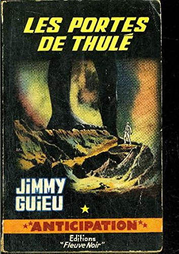 les portes de thulé