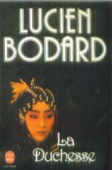 La Duchesse