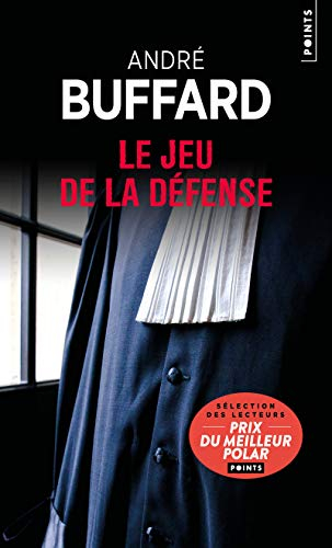 Le jeu de la défense