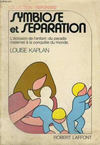 Symbiose et séparation