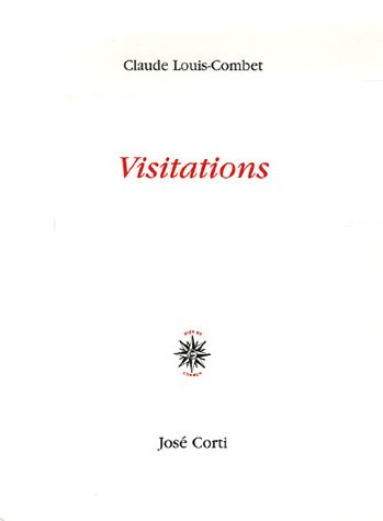 Visitations