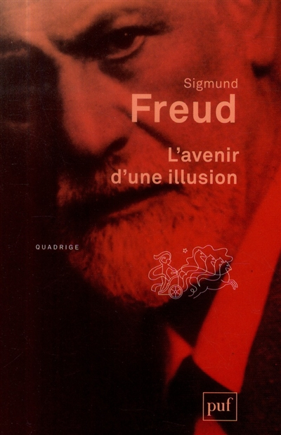 L'avenir d'une illusion